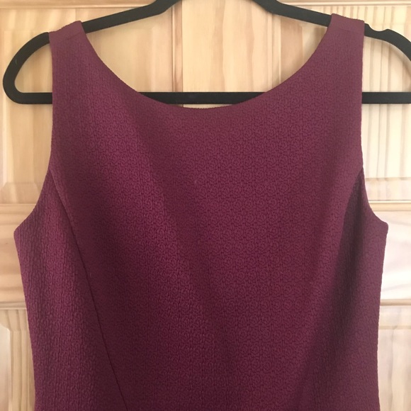 Rachel Zoe Dress - Picture 2 of 5